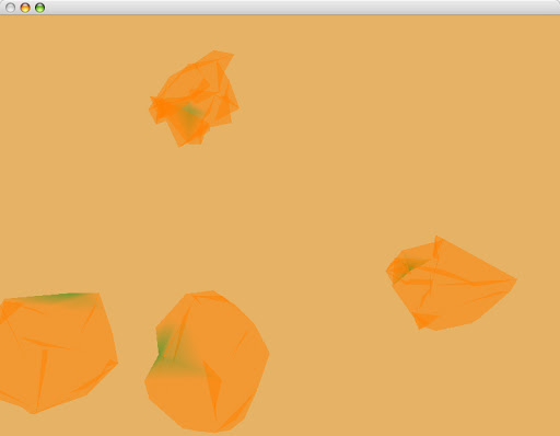 squishy satsumas squishy satsumas