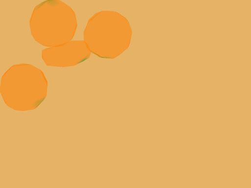 squashy satsumas squashy satsumas