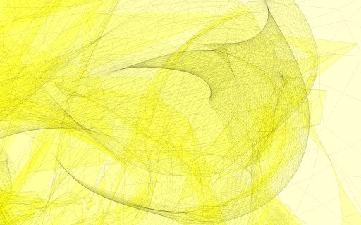 screenshot of solid fill with graph enabled