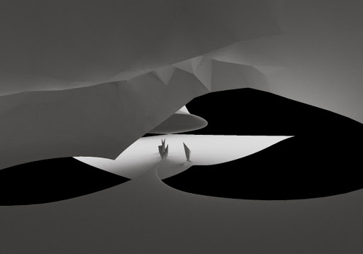 created and rendered by Dunne