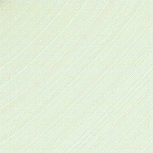 a very big image, each pixel meaning different things about odd-even relationships and a concept Mark started calling 'sumsets' a very big image, each pixel meaning different things about odd-even relationships and a concept Mark started calling 'sumsets'